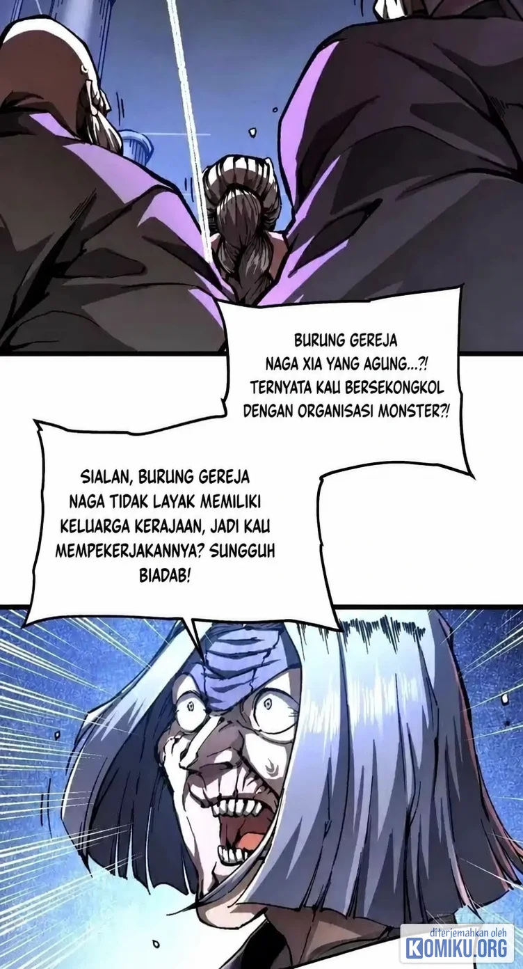 Halaman 2