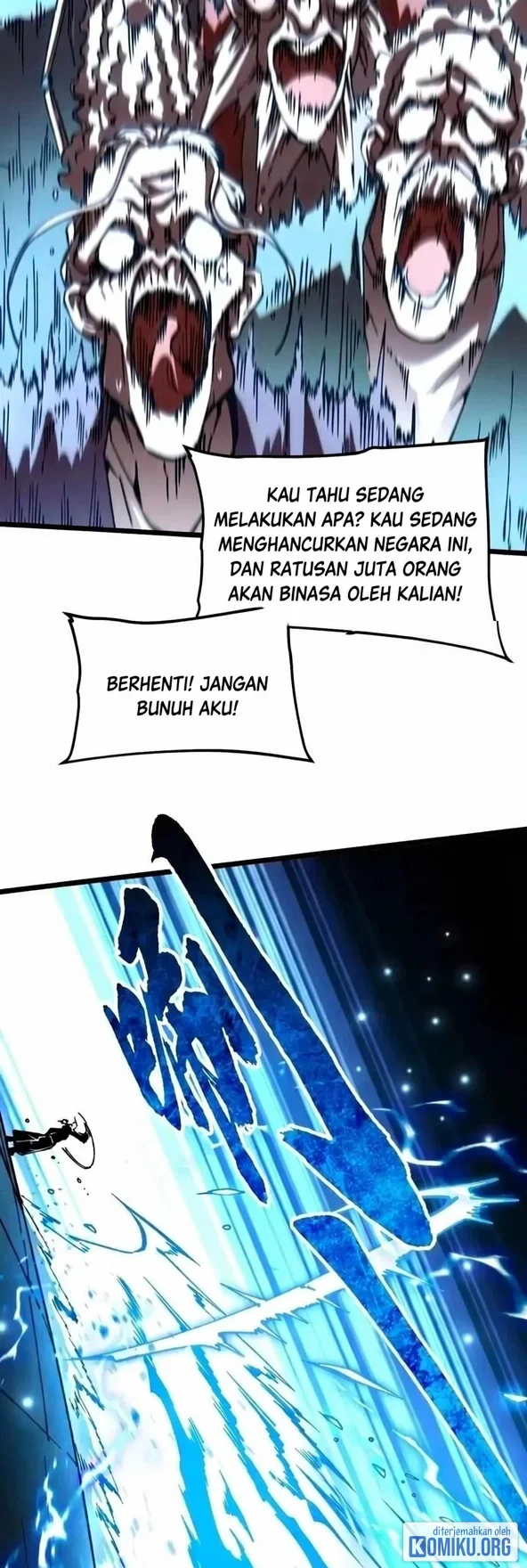 Halaman 24