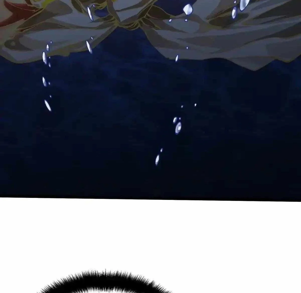 Martial Evolution: Start by Awakening the King of Monsters Chapter 139 halaman 23