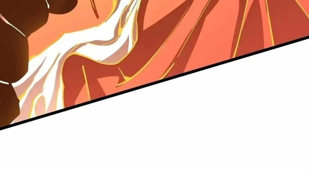 Martial Evolution: Start by Awakening the King of Monsters Chapter 139 halaman 26
