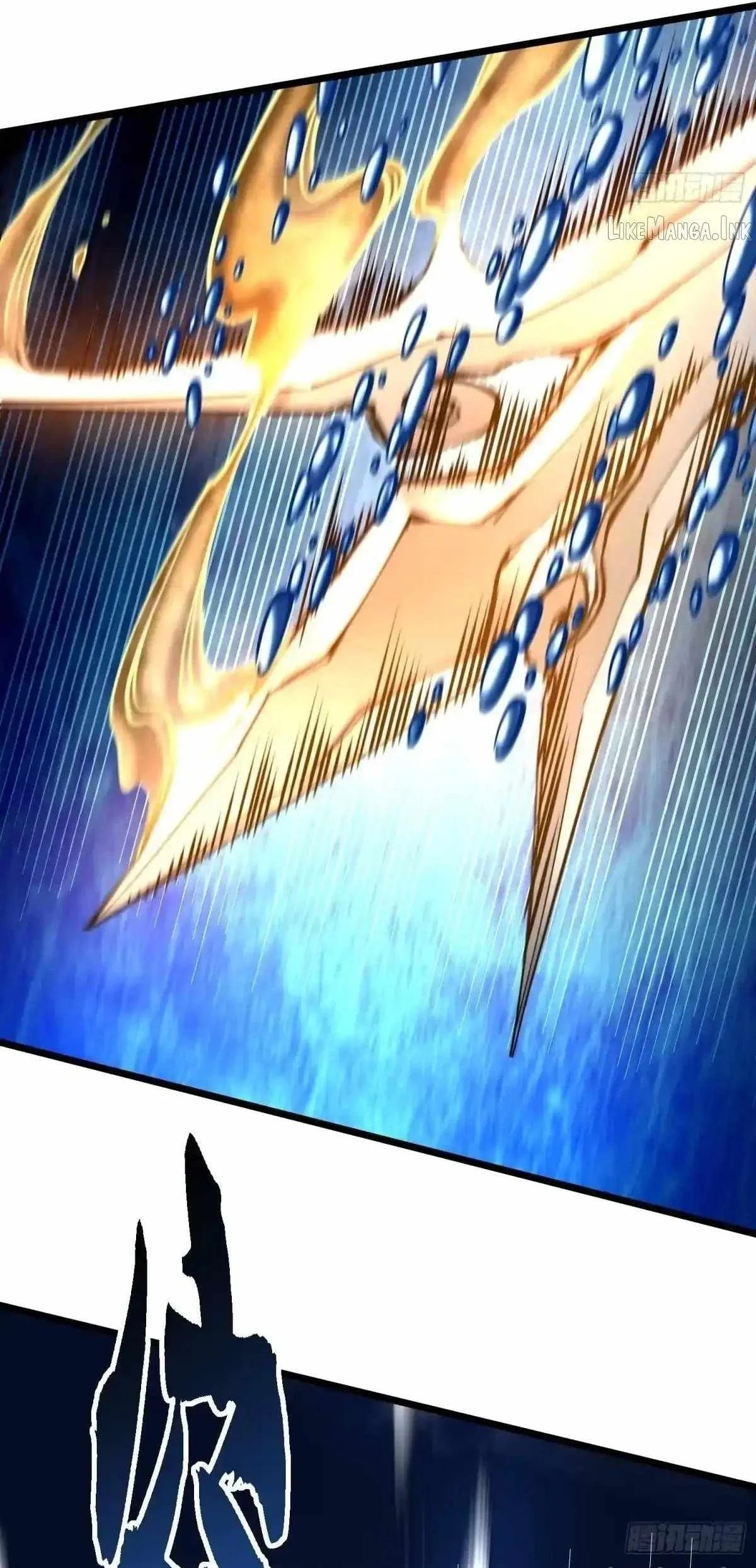 Martial Evolution: Start by Awakening the King of Monsters Chapter 139 halaman 27