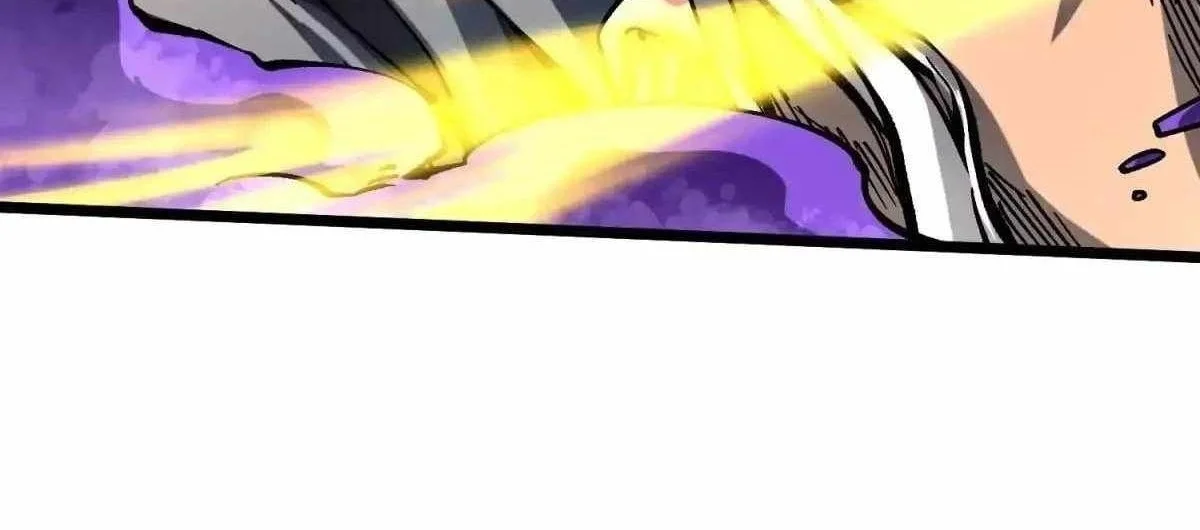 Martial Evolution: Start by Awakening the King of Monsters Chapter 139 halaman 34
