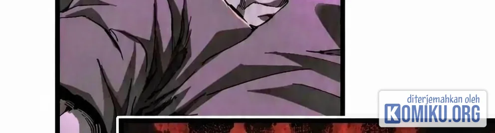 Martial Evolution: Start by Awakening the King of Monsters Chapter 139 halaman 36