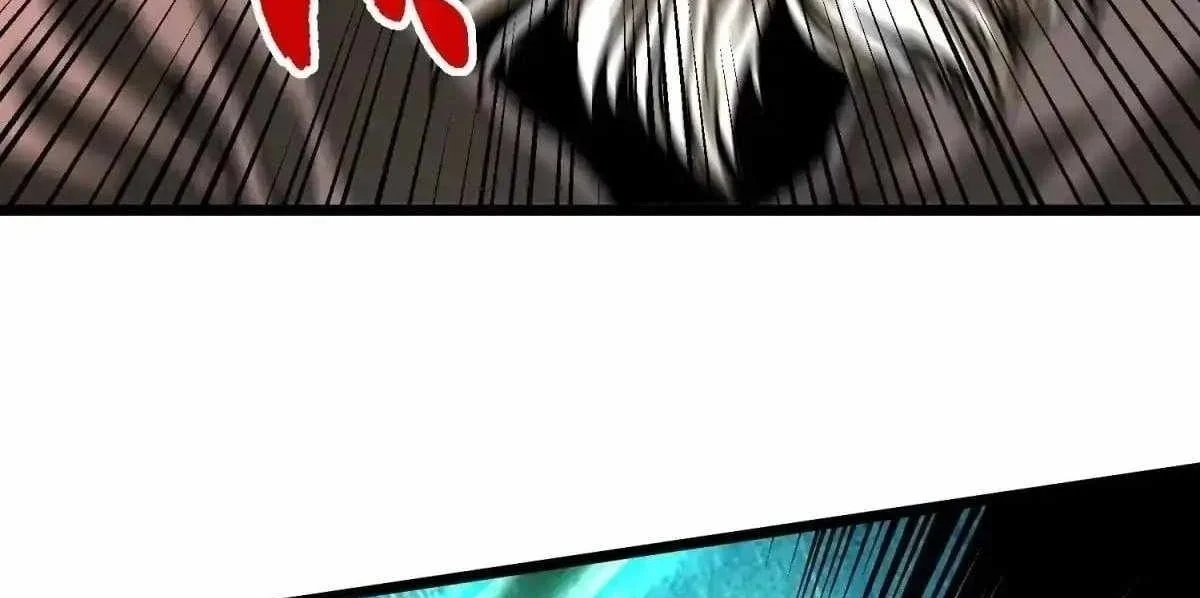 Martial Evolution: Start by Awakening the King of Monsters Chapter 139 halaman 38