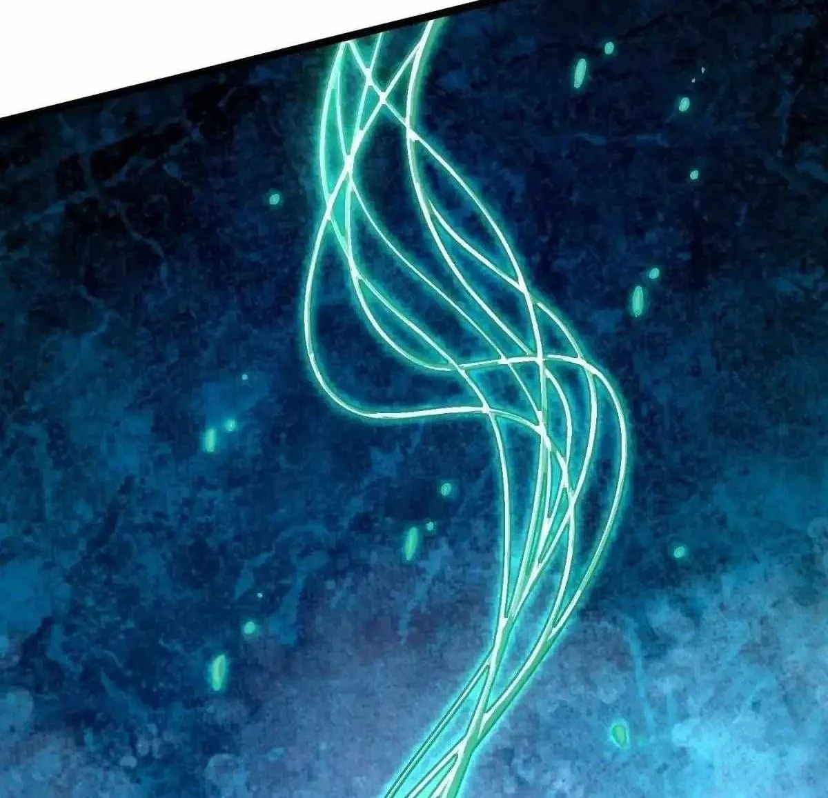 Martial Evolution: Start by Awakening the King of Monsters Chapter 139 halaman 40