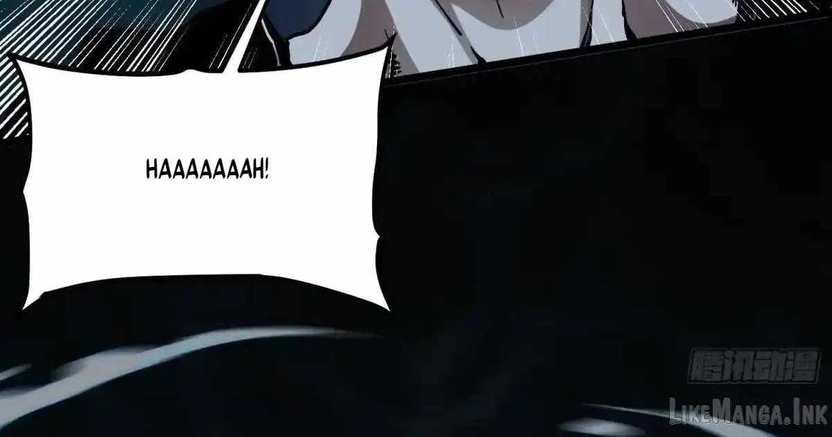 Martial Evolution: Start by Awakening the King of Monsters Chapter 139 halaman 11