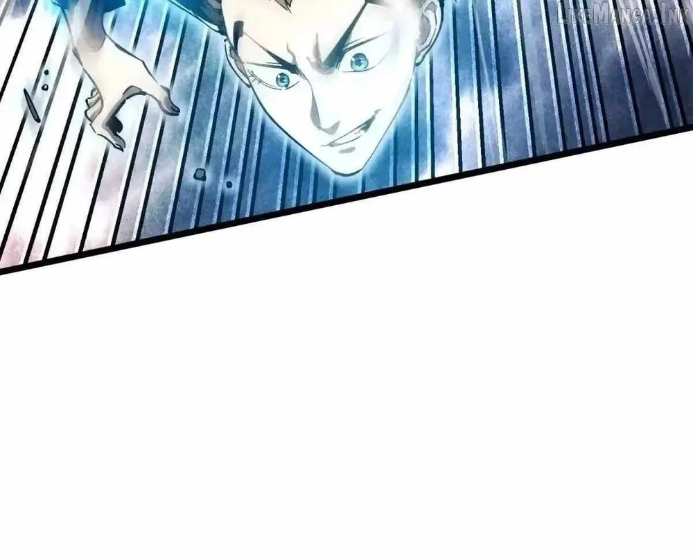Martial Evolution: Start by Awakening the King of Monsters Chapter 143 Gambar 22