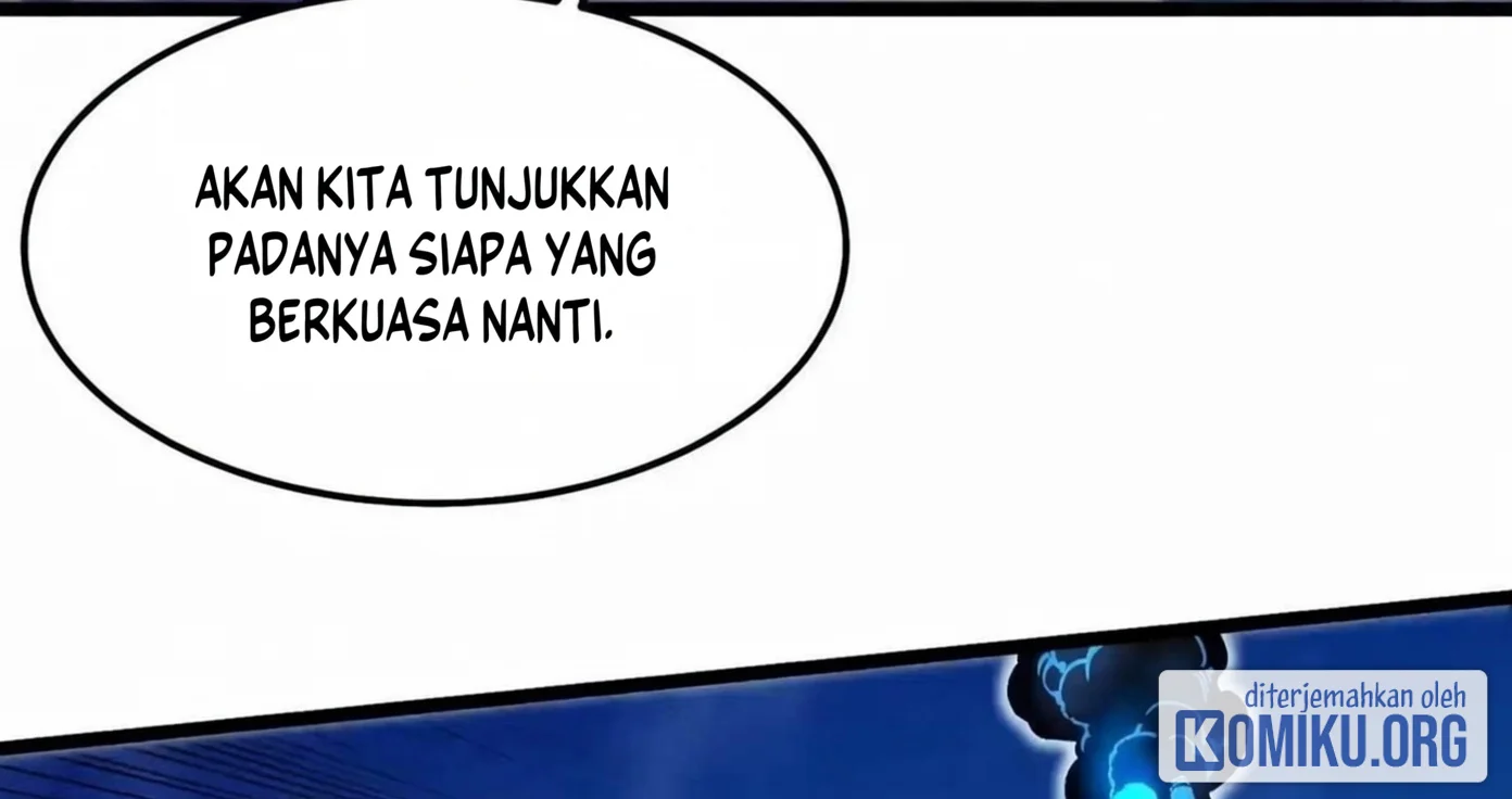 Martial Evolution: Start by Awakening the King of Monsters Chapter 143 Gambar 31