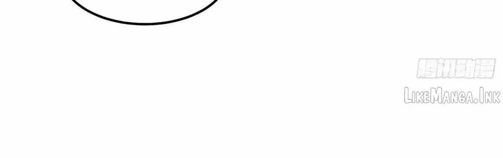 Martial Evolution: Start by Awakening the King of Monsters Chapter 143 Gambar 5