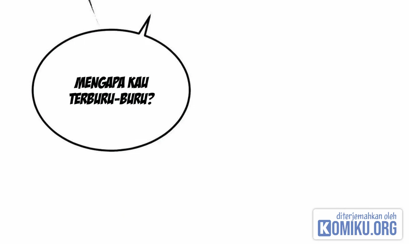 Martial Evolution: Start by Awakening the King of Monsters Chapter 143 Gambar 9