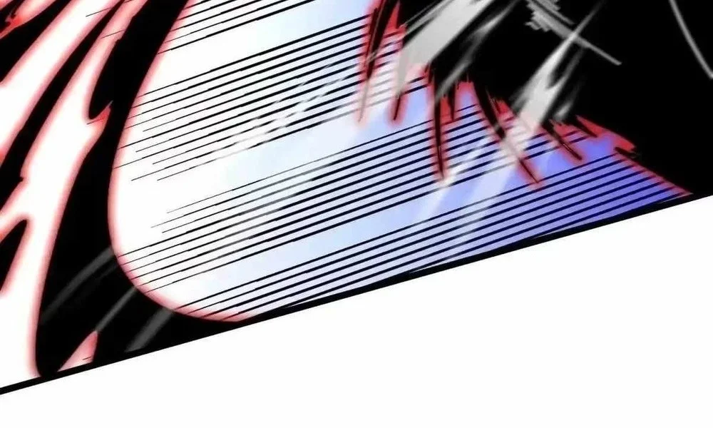 Martial Evolution: Start by Awakening the King of Monsters Chapter 144 Gambar 27