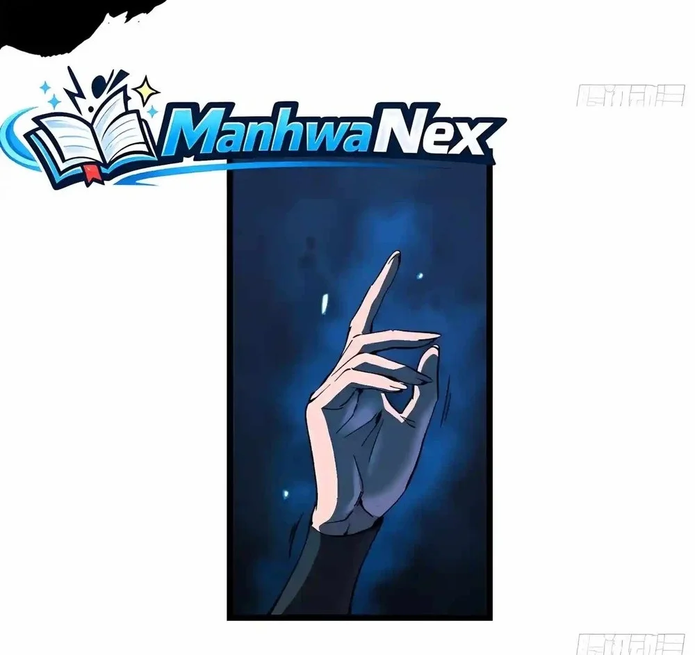 Martial Evolution: Start by Awakening the King of Monsters Chapter 151 halaman 22