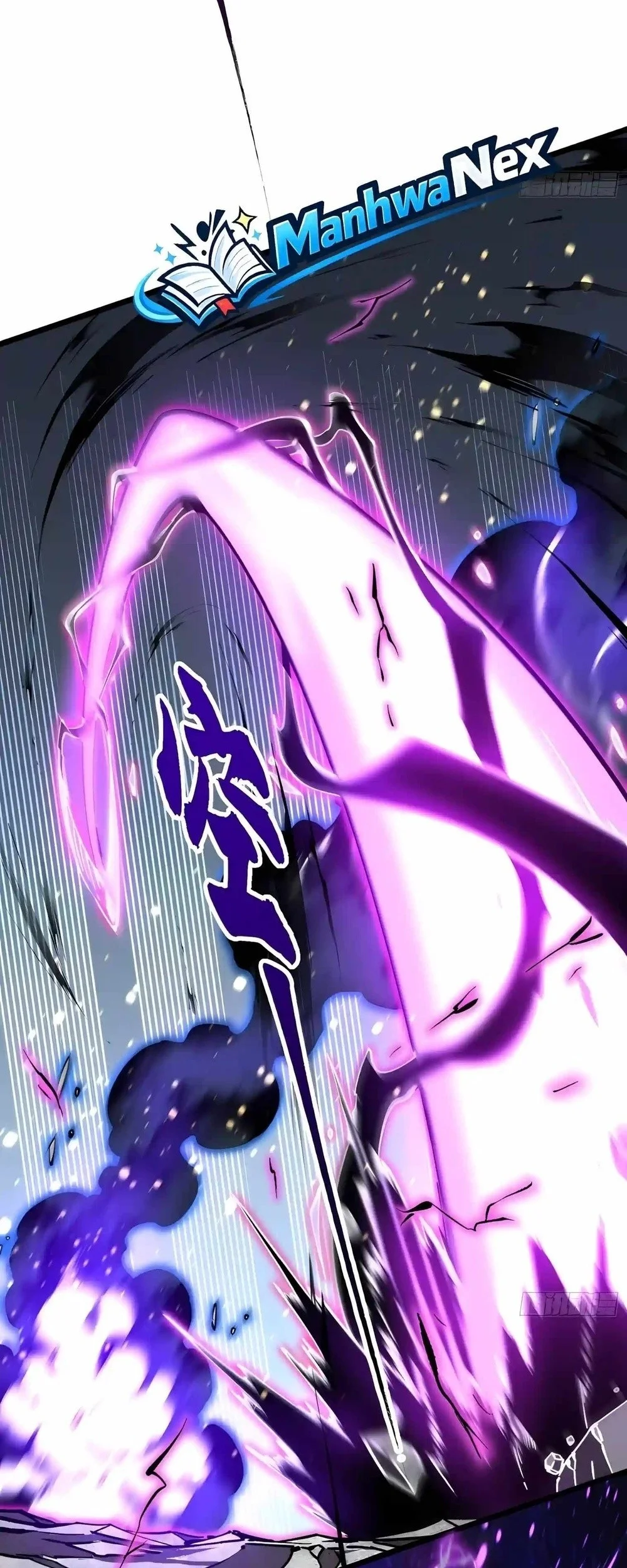 Martial Evolution: Start by Awakening the King of Monsters Chapter 151 Gambar 33