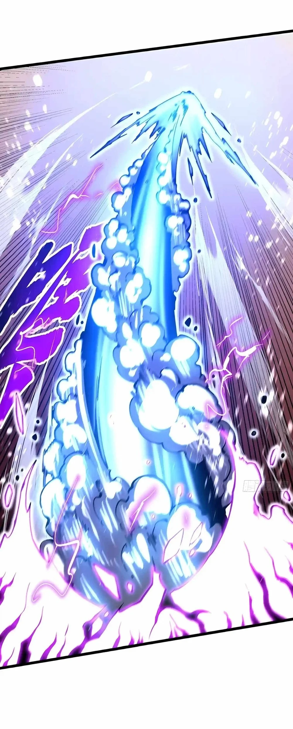 Martial Evolution: Start by Awakening the King of Monsters Chapter 151 halaman 7
