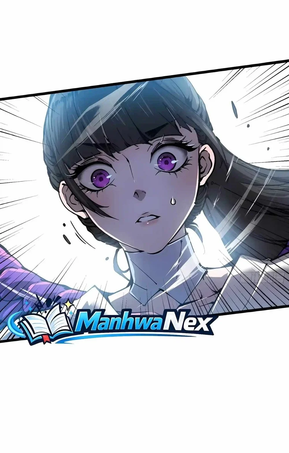 Martial Evolution: Start by Awakening the King of Monsters Chapter 151 halaman 8