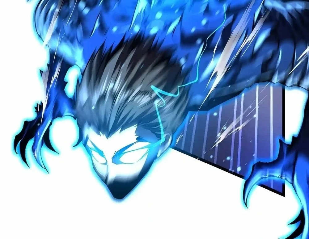 Martial Evolution: Start by Awakening the King of Monsters Chapter 151 halaman 11