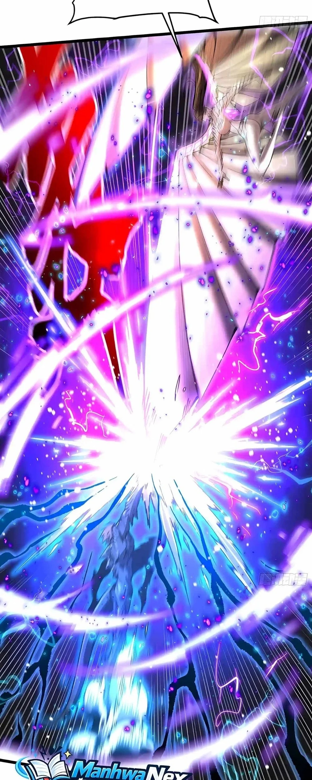 Martial Evolution: Start by Awakening the King of Monsters Chapter 152 halaman 9