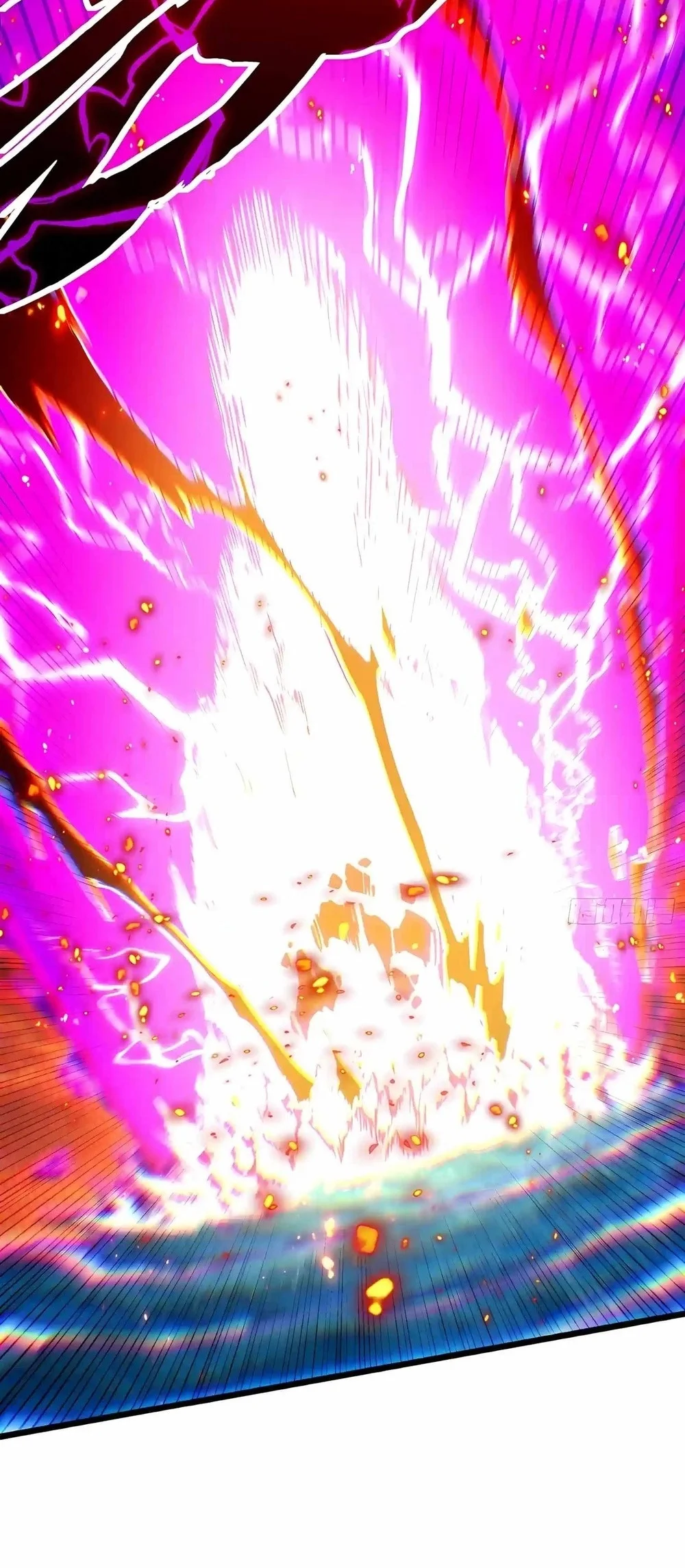 Martial Evolution: Start by Awakening the King of Monsters Chapter 156 Gambar 39