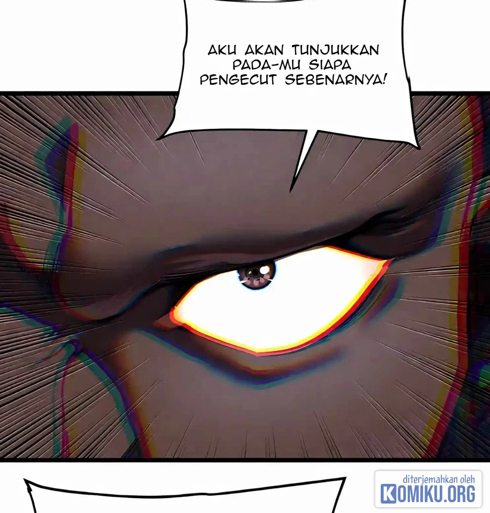 Martial Evolution: Start by Awakening the King of Monsters Chapter 157 Gambar 33