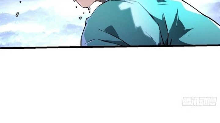 Martial Evolution: Start by Awakening the King of Monsters Chapter 16 Gambar 27