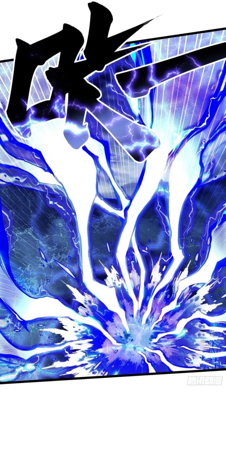 Martial Evolution: Start by Awakening the King of Monsters Chapter 16 Gambar 28