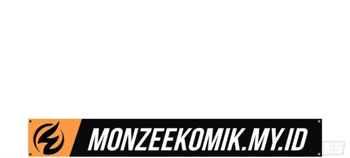 Martial Evolution: Start by Awakening the King of Monsters Chapter 17 Gambar 42