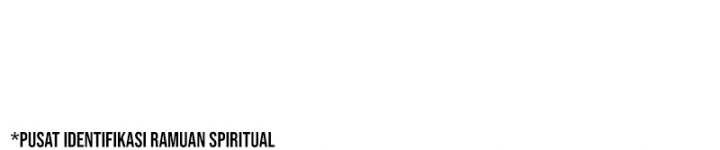 Martial Evolution: Start by Awakening the King of Monsters Chapter 17 Gambar 4