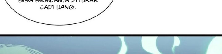 Martial Evolution: Start by Awakening the King of Monsters Chapter 17 Gambar 6