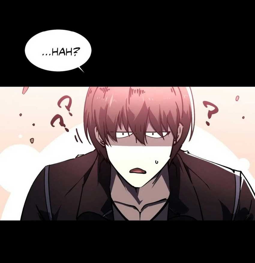 Martial Evolution: Start by Awakening the King of Monsters Chapter 19 Gambar 10
