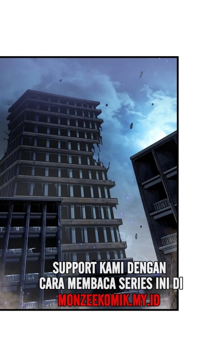 Martial Evolution: Start by Awakening the King of Monsters Chapter 22 Gambar 4