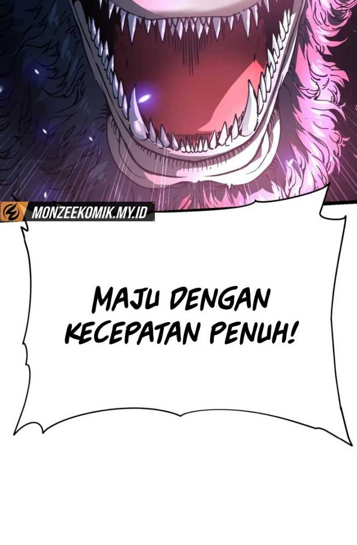 Martial Evolution: Start by Awakening the King of Monsters Chapter 23 Gambar 22