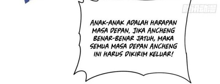 Martial Evolution: Start by Awakening the King of Monsters Chapter 23 Gambar 29