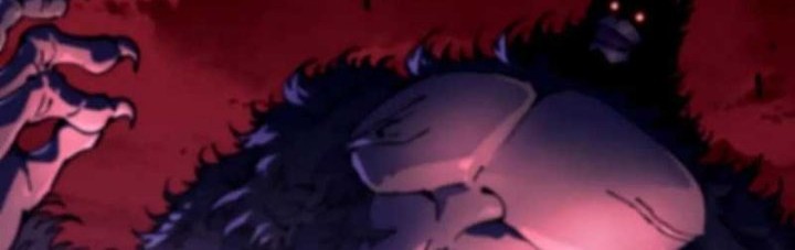 Martial Evolution: Start by Awakening the King of Monsters Chapter 23 Gambar 43