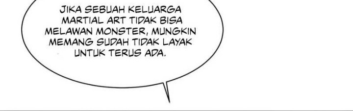 Martial Evolution: Start by Awakening the King of Monsters Chapter 23 Gambar 45