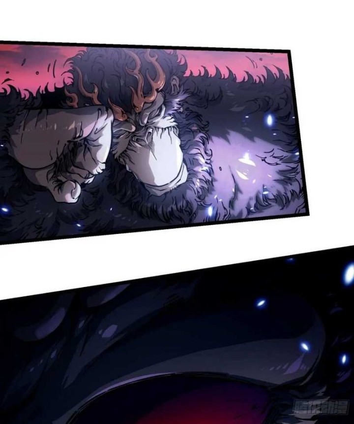 Martial Evolution: Start by Awakening the King of Monsters Chapter 23 Gambar 15