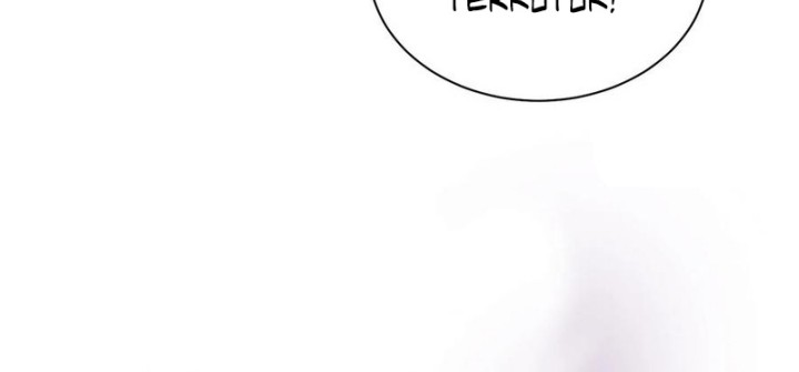 Martial Evolution: Start by Awakening the King of Monsters Chapter 24 Gambar 29