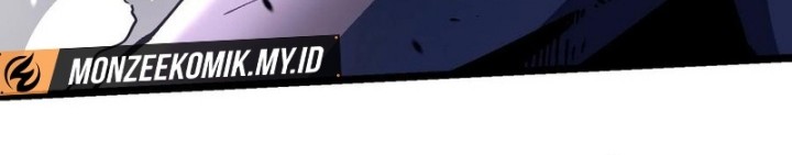 Martial Evolution: Start by Awakening the King of Monsters Chapter 24 Gambar 13