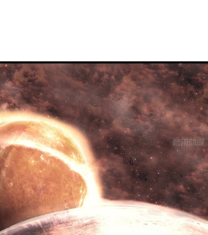 Martial Evolution: Start by Awakening the King of Monsters Chapter 3 Gambar 34