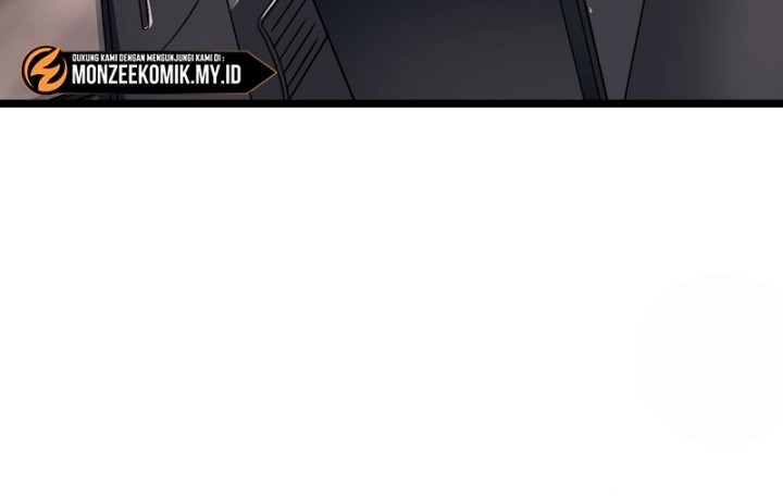 Martial Evolution: Start by Awakening the King of Monsters Chapter 3 Gambar 36