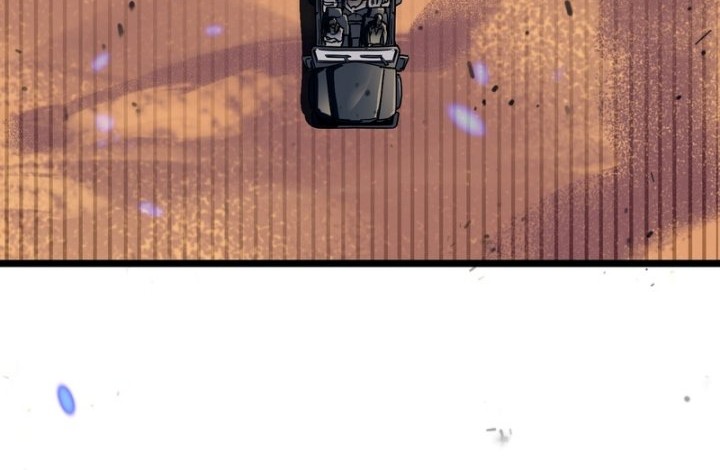 Martial Evolution: Start by Awakening the King of Monsters Chapter 3 Gambar 41