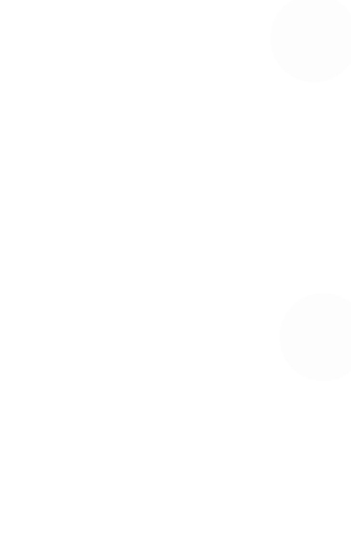 Martial Evolution: Start by Awakening the King of Monsters Chapter 3 Gambar 48