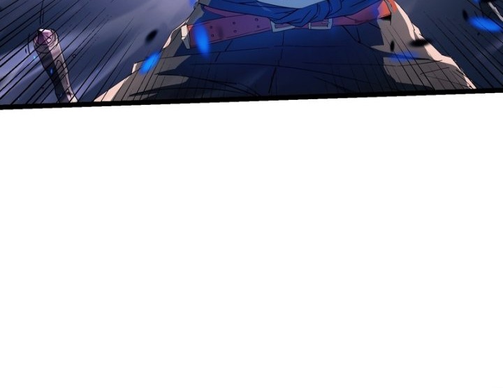 Martial Evolution: Start by Awakening the King of Monsters Chapter 3 Gambar 8