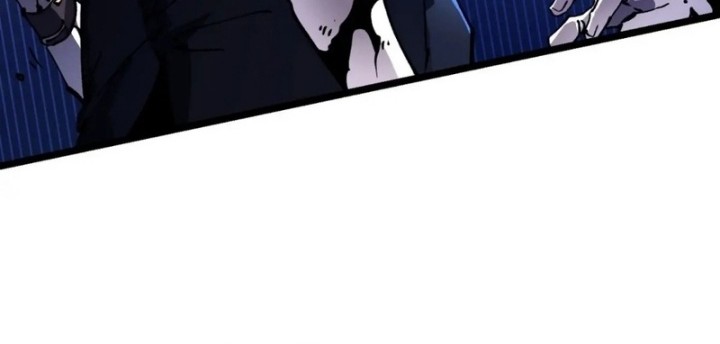 Martial Evolution: Start by Awakening the King of Monsters Chapter 32 Gambar 26