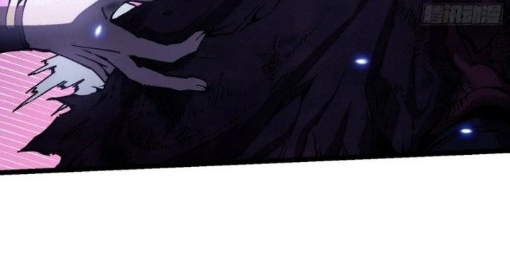 Martial Evolution: Start by Awakening the King of Monsters Chapter 33 Gambar 17