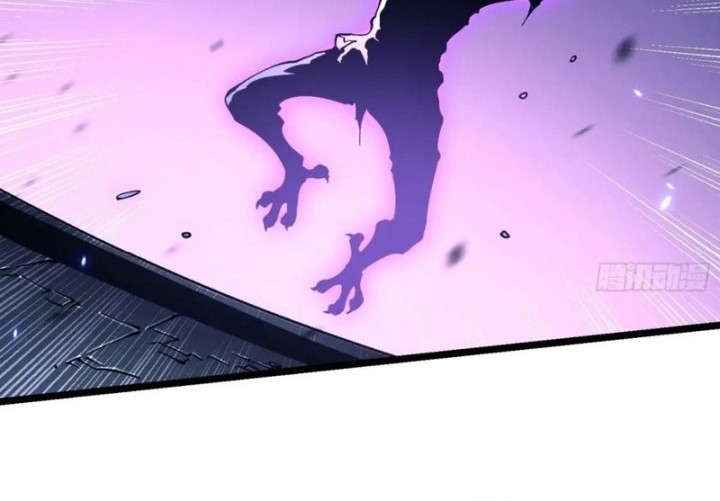 Martial Evolution: Start by Awakening the King of Monsters Chapter 33 Gambar 24