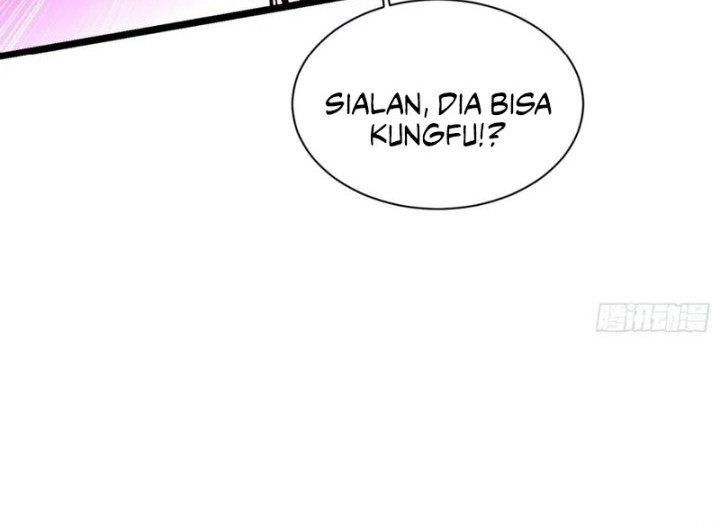 Martial Evolution: Start by Awakening the King of Monsters Chapter 33 Gambar 37