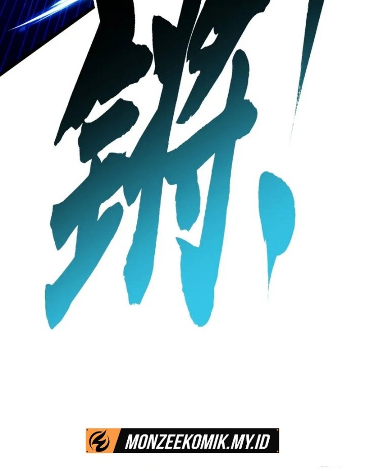 Martial Evolution: Start by Awakening the King of Monsters Chapter 33 Gambar 40