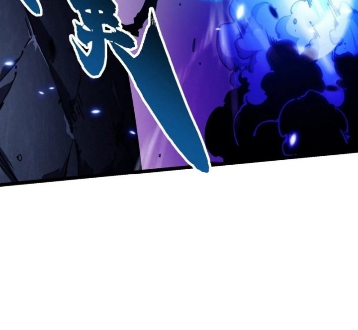 Martial Evolution: Start by Awakening the King of Monsters Chapter 33 Gambar 13