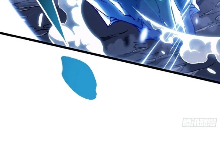 Martial Evolution: Start by Awakening the King of Monsters Chapter 34 Gambar 9