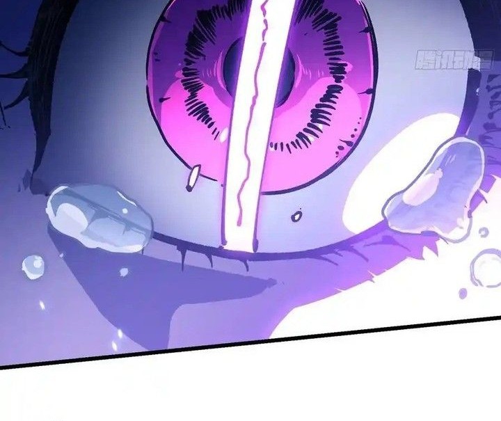 Martial Evolution: Start by Awakening the King of Monsters Chapter 38 Gambar 23